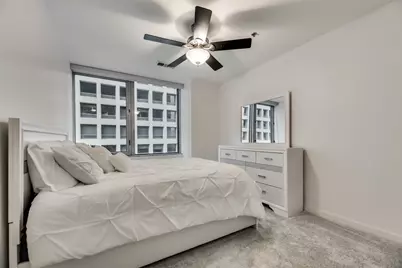 1200 Main Street #1007, Dallas, TX 75202 - Photo 13