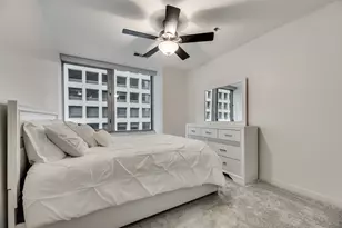 1200 Main St, Dallas, TX 75202 - Photo 13