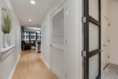 1200 Main Street #1007, Dallas, TX 75202 - Photo 3