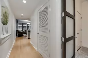 1200 Main St, Dallas, TX 75202 - Photo 3