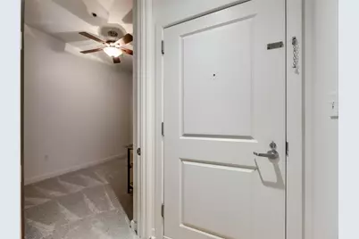 1200 Main Street #1007, Dallas, TX 75202 - Photo 19