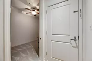 1200 Main St, Dallas, TX 75202 - Photo 19
