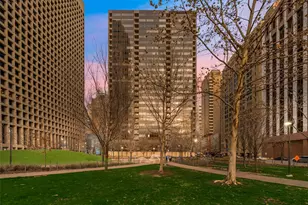 1200 Main St, Dallas, TX 75202 - Photo 1