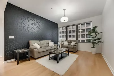 1200 Main Street #1007, Dallas, TX 75202 - Photo 3