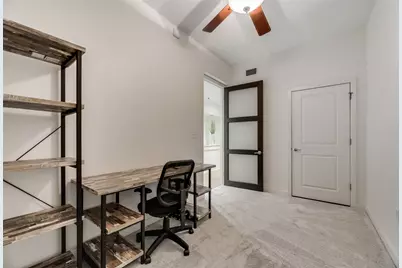 1200 Main Street #1007, Dallas, TX 75202 - Photo 19