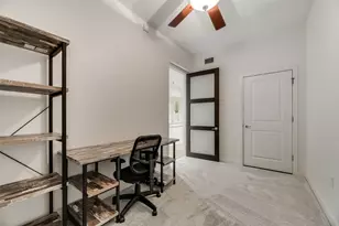 1200 Main St, Dallas, TX 75202 - Photo 19