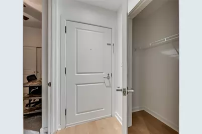 1200 Main Street #1007, Dallas, TX 75202 - Photo 17