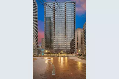 1200 Main Street #1007, Dallas, TX 75202 - Photo 31