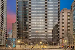 1200 Main St, Dallas, TX 75202 - Photo 31