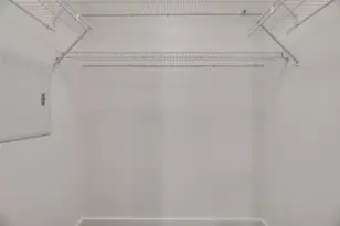 1200 Main St, Dallas, TX 75202 - Photo 15