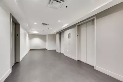 1200 Main Street #1007, Dallas, TX 75202 - Photo 23