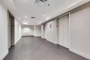 1200 Main St, Dallas, TX 75202 - Photo 23