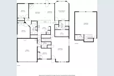 702 Champlain Court, Midlothian, TX 76065 - Photo 23