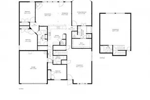 702 Champlain Ct, Midlothian, TX 76065 - Photo 23