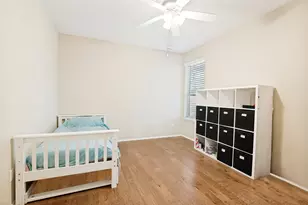 702 Champlain Ct, Midlothian, TX 76065 - Photo 15