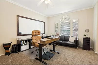702 Champlain Court, Midlothian, TX 76065 - Photo 11
