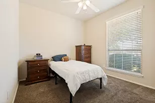 702 Champlain Ct, Midlothian, TX 76065 - Photo 15