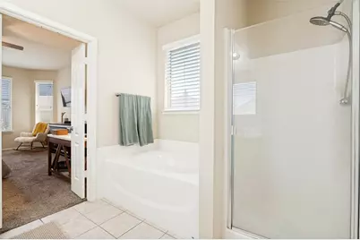 702 Champlain Court, Midlothian, TX 76065 - Photo 9