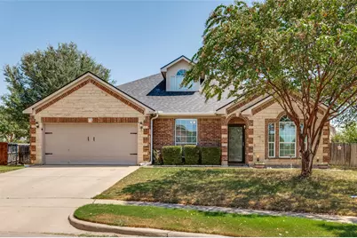 702 Champlain Court, Midlothian, TX 76065 - Photo 1