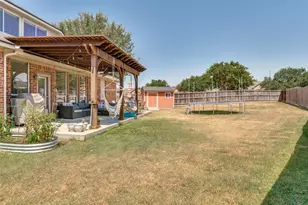 702 Champlain Ct, Midlothian, TX 76065 - Photo 21