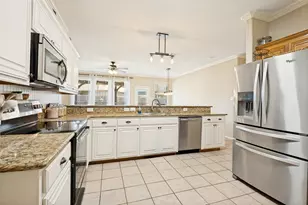 702 Champlain Ct, Midlothian, TX 76065 - Photo 5
