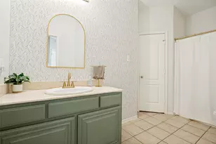 702 Champlain Ct, Midlothian, TX 76065 - Photo 17