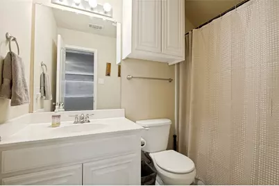 702 Champlain Court, Midlothian, TX 76065 - Photo 19