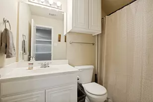 702 Champlain Ct, Midlothian, TX 76065 - Photo 19