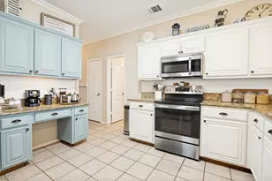 702 Champlain Ct, Midlothian, TX 76065 - Photo 5