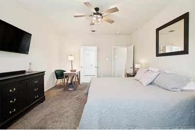 702 Champlain Court, Midlothian, TX 76065 - Photo 7