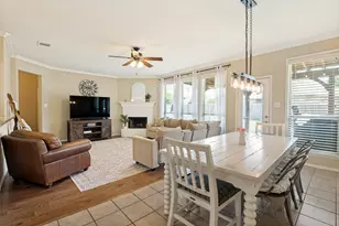 702 Champlain Ct, Midlothian, TX 76065 - Photo 13