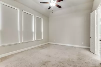 708 Dusty Trail, Little Elm, TX 76227 - Photo 23