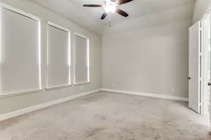 708 Dusty Trl, Little Elm, TX 76227 - Photo 23
