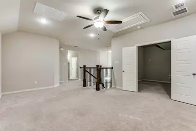 708 Dusty Trail, Little Elm, TX 76227 - Photo 19