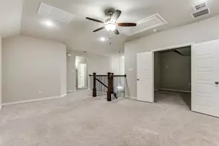 708 Dusty Trl, Little Elm, TX 76227 - Photo 19