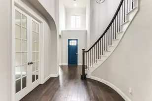 708 Dusty Trl, Little Elm, TX 76227 - Photo 5