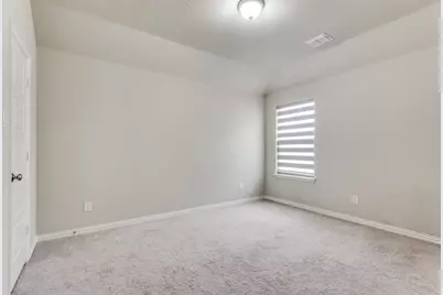 708 Dusty Trail, Little Elm, TX 76227 - Photo 27