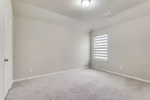 708 Dusty Trl, Little Elm, TX 76227 - Photo 27