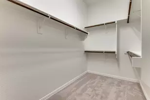 708 Dusty Trl, Little Elm, TX 76227 - Photo 31