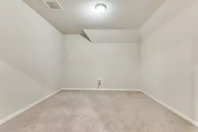 708 Dusty Trail, Little Elm, TX 76227 - Photo 21