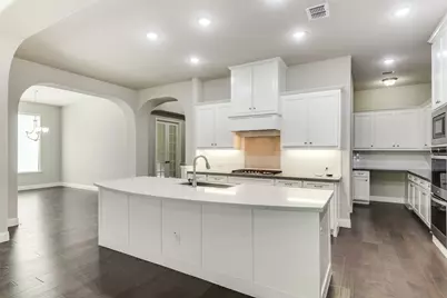 708 Dusty Trail, Little Elm, TX 76227 - Photo 9