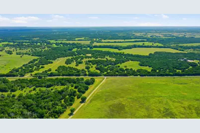 Tbd Fm 216 #89, Iredell, TX 76649 - Photo 21