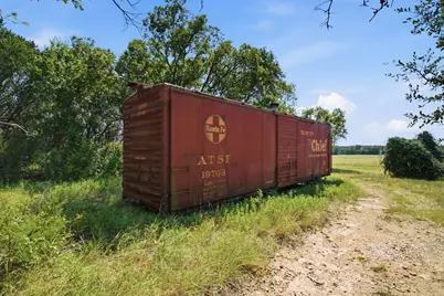 Tbd Fm 216 #89, Iredell, TX 76649 - Photo 7