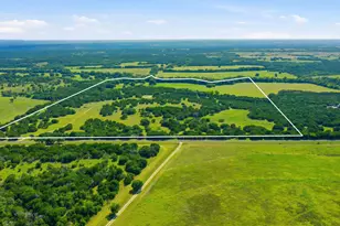 Tbd Fm 216, Iredell, TX 76649 - Photo 1