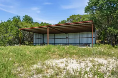 Tbd Fm 216 #89, Iredell, TX 76649 - Photo 11