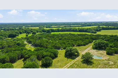 Tbd Fm 216 #89, Iredell, TX 76649 - Photo 35
