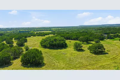 Tbd Fm 216 #89, Iredell, TX 76649 - Photo 33