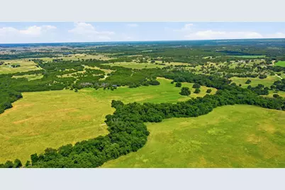 Tbd Fm 216 #89, Iredell, TX 76649 - Photo 23