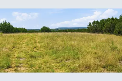 Tbd Fm 216 #89, Iredell, TX 76649 - Photo 5