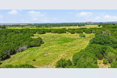 Tbd Fm 216 #89, Iredell, TX 76649 - Photo 29